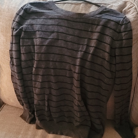 Pixley Sweaters - Xl sweater